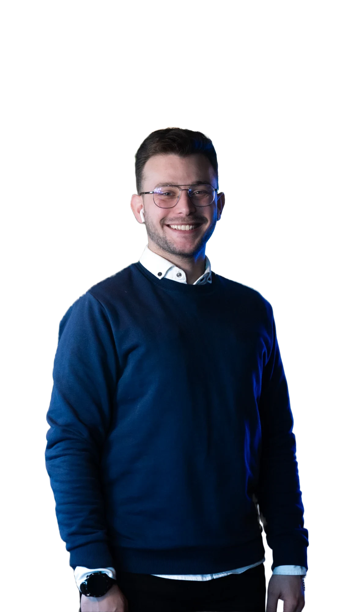Tarık Talha Dinç